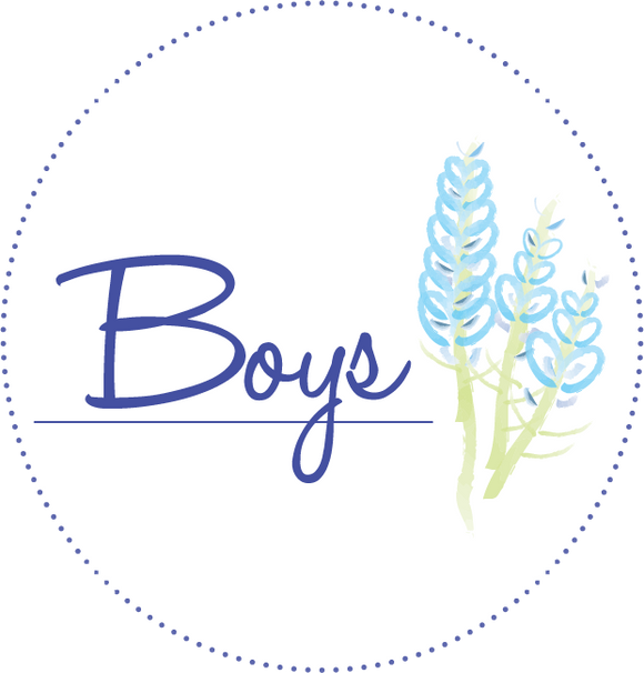 Boys