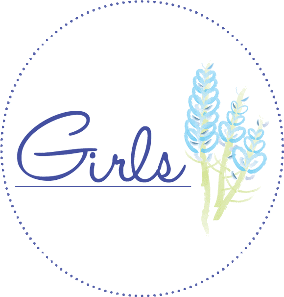 Girls