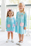 Sugar Plum Dress Pre-Order (ETA NOVEMBER)