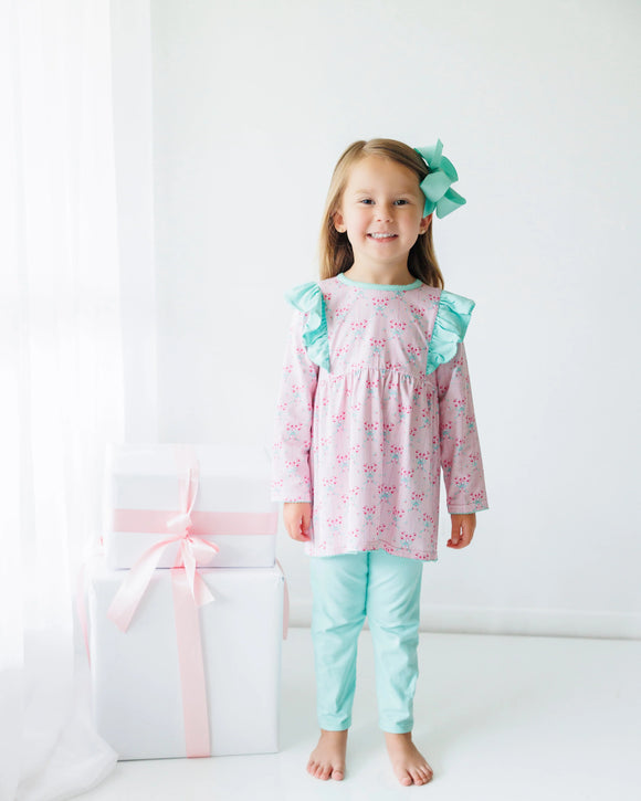 Candyland Pant Set Pre-Order (ETA NOVEMBER)