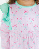 Candyland Pant Set Pre-Order (ETA NOVEMBER)