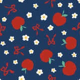 Bushels & Bows Pj’s